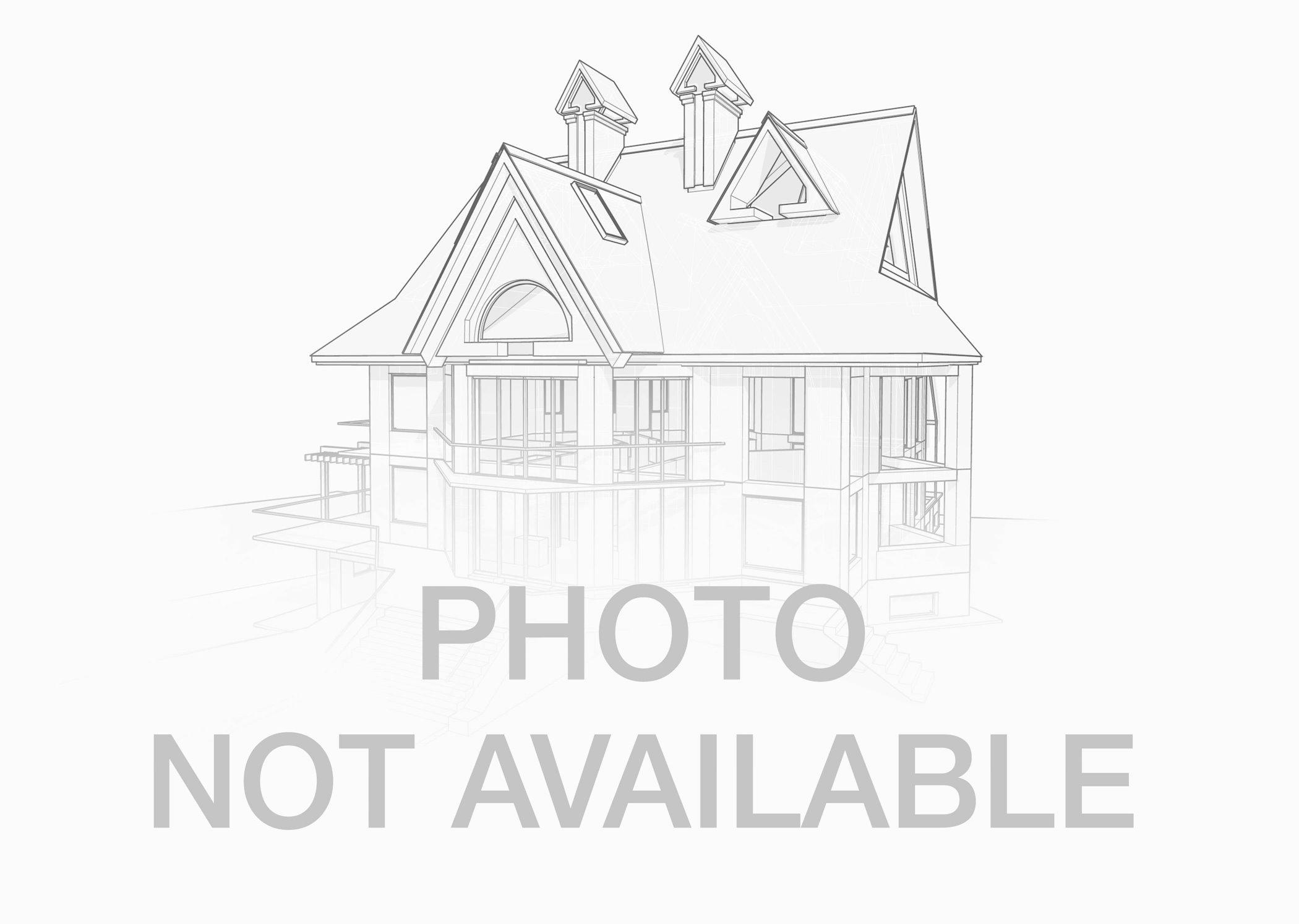 3287 Western Avenue 